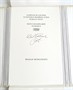 Oldřich Kulhánek "Heroides" 1986 kompletní grafický cyklus – fotografie 2 z 5