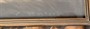 Vladislav Röhling: Květinové zátiší s antickou sochou – fotografie 5 z 5