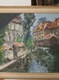 Václav Kozák Čertovka – fotografie 3 z 5