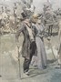 Marold 2 x roční období kolem 1898,  fototypografie – fotografie 3 z 5