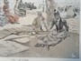 Marold 2 x roční období kolem 1898,  fototypografie – fotografie 5 z 5