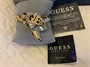 GUESS - LUXUSNÍ NÁRAMEK – fotografie 2 z 5