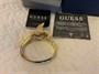 GUESS - LUXUSNÍ NÁRAMEK – fotografie 3 z 5