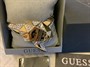 GUESS - LUXUSNÍ NÁRAMEK – fotografie 4 z 5