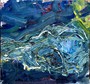 Helena Sládková: “Nebytí” (2009)