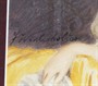 F. X. Winterhalter - portrét královny L. M. Orleánské – fotografie 3 z 4