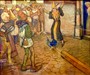 Rudolf Adámek: Pohádkový motiv  (1908) – fotografie 3 z 5