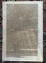 Čechy-Praha-Bohemia rytina z roku 1493 originál!!! – fotografie 4 z 5