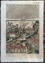 Čechy-Praha-Bohemia rytina z roku 1493 originál!!! – fotografie 5 z 5