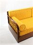 SOFA UP ZÁVODY-J.HALABALA – fotografie 2 z 5