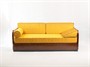 SOFA UP ZÁVODY-J.HALABALA – fotografie 3 z 5