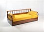 SOFA UP ZÁVODY-J.HALABALA – fotografie 4 z 5