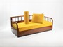 SOFA UP ZÁVODY-J.HALABALA – fotografie 5 z 5