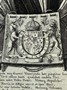 Václav Hollár, slavný portrét Joh..Spottiswooda 1655 – fotografie 5 z 5