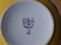 Porcelánový servis MZ - Stará Role - zajímavý design – fotografie 5 z 5