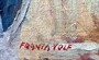 Franta Volf: “Zvonice” – fotografie 4 z 5