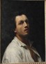 Alfred SEIFERT,Portret muže – fotografie 2 z 4