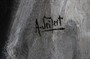 Alfred SEIFERT,Portret muže – fotografie 3 z 4
