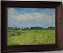 Otakar Hůrka - Léto v krajině
