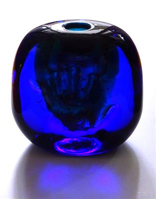 Jelínek Vladimír, váza