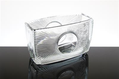 Žardiniera soubor OSAKA (Slunce) Rudolf JURNIKL Libochovice