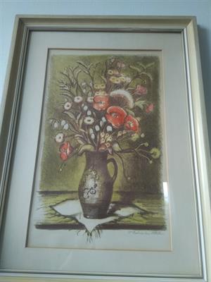 Bochořáková - Dittrichová Helena