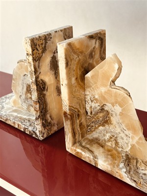 ZARÁŽKY NA KNIHY ONYX-PÁR