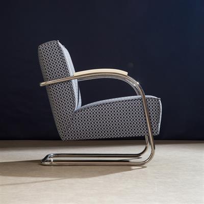 KŘESLO MÜCKE MELDER