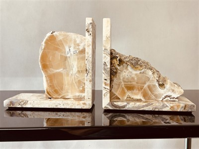 ZARÁŽKY NA KNIHY ONYX-PÁR