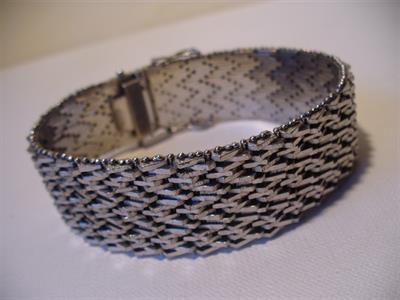 NÁRAMEK  JAKOB  BENGEL  STYL