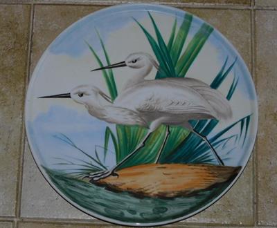 MALOVANÝ TALÍŘ 1864, Karlovy Vary