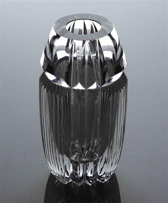 Vladimír Žahour - váza