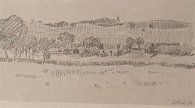 Lolek Stanislav; Krajina.