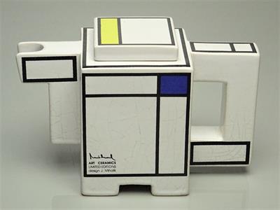 Konvička Juraj Mihalik