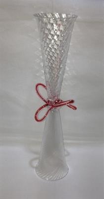 Driade Kosmos - Bořek Šípek