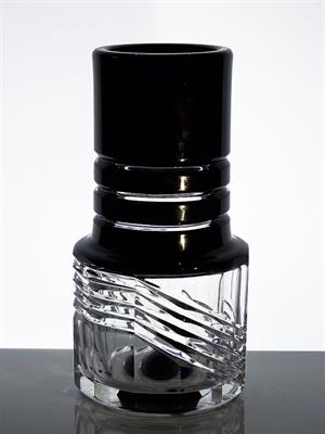 Švarcová Jaroslava, váza