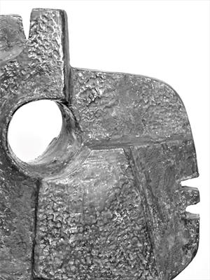 plastika, 60. - 70. léta