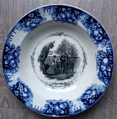 Stará Role - Nowotný.