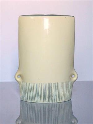 Helena Trubáčková Zenklová - váza