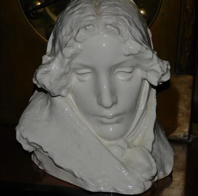 BECHYNĚ - HERZL - ŠPANĚLKA