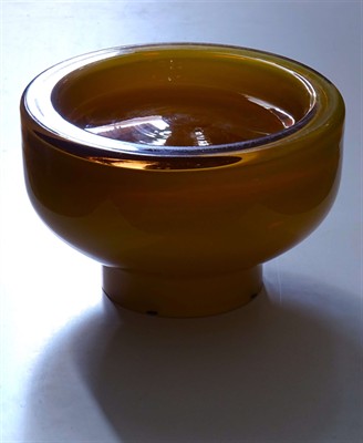 Vízner František, mísa