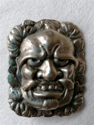 Brož -  J. Horejc styl