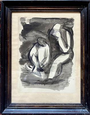 Václav Hejna: Rozhovor (r.1937)