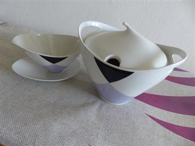 BRUSEL TERINA A OMÁČNÍK ELKA J.JEŽEK PIRKENHAMMER 1957