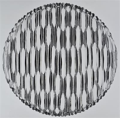 Zdeněk Šťáhlavský