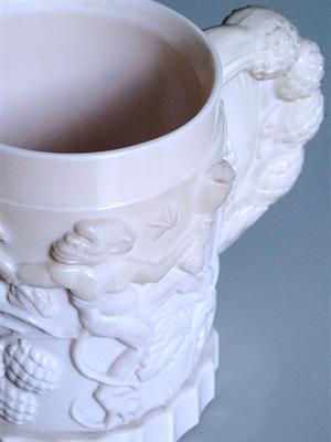 Schlevogt Curt, korbel