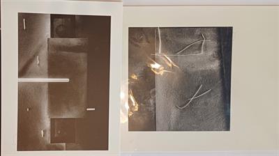 Marian Beneš - foto Boxing Club