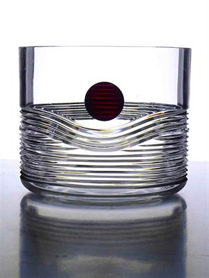 Švarcová Jaroslava, mísa 1988