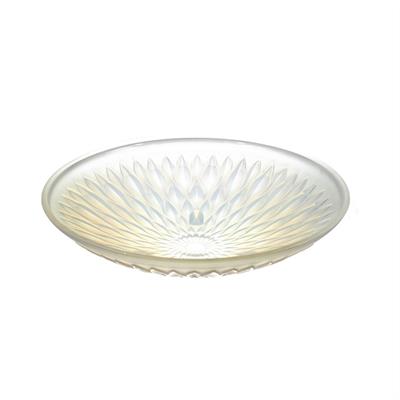 Mísa z opálového skla