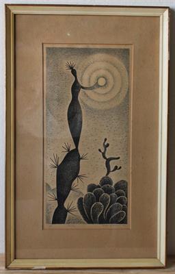 Květa Fulierová - Tužba